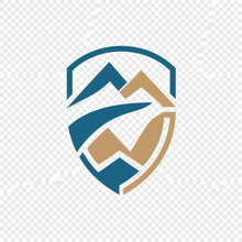 Nimble Ravine Planning logo